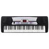 McGrey BK-5410 Clavier 54 Touches, Microphone Et Pupitre