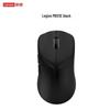 Игровая мышь Lenovo Legion M6X SE с тремя режимами