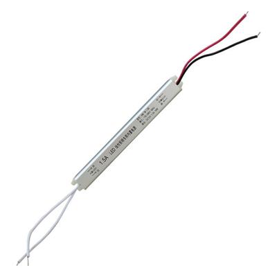 AC220V К 12V 1.5-4A Ультратонкий Светодиодный Драйвер Блок Питания Осветительные Трансформаторы Для Светодиодной Ленты Рекламной Доски Силовые Компоненты