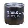 MAHLE /Oil Element Part Number: OC977/1