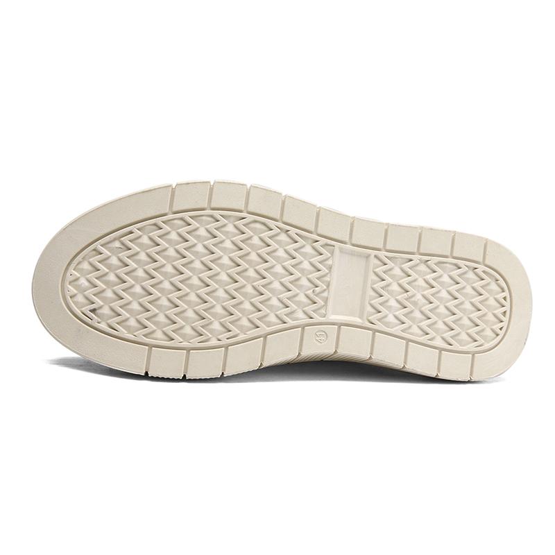 Сандалии без застежек с открытой пяткой для мужчин и женщин - летние сланцы из дышащей сетки с плоской подошвой, легкая повседневная одежда для отдыха на открытом воздухе