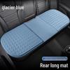 Gel Car Seat Cushion: Breathable, Cool, and Universal for All Seasons