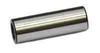 Piston Pin Topsun T4518 06.06.104