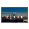 Skyworth 90-inch Interactive Conference Display (CN version)