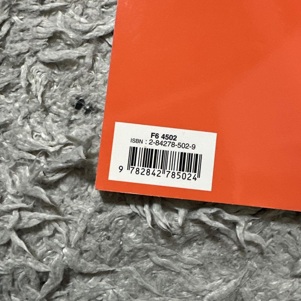 [USED] Louvre Guide to the Masterpieces