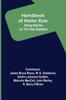Книга Handbook of Home Rule: Being Articles On the Irish Question