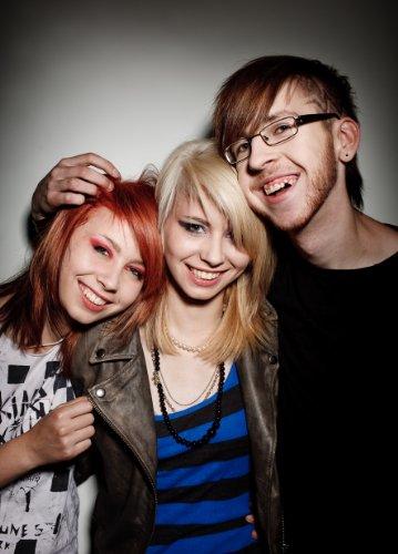 На данный момент