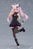 POP UP PARADE VShojo Nyatasha Пластиковая Раскрашенная Полная Фигурка Nyanna's Без Масштаба