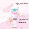 Nice Flower White Whitening Toothpaste