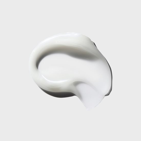 Aestura Atobarrier 365 Hydro Soothing Cream 100ml Large Capacity Plan (+30ml + 3ml Deep Moisture Ampoule)