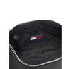 Сумка Tommy Jeans Tommy Jeans Tjw Everywhere Shoulder Bag AW0AW17364 чёрный