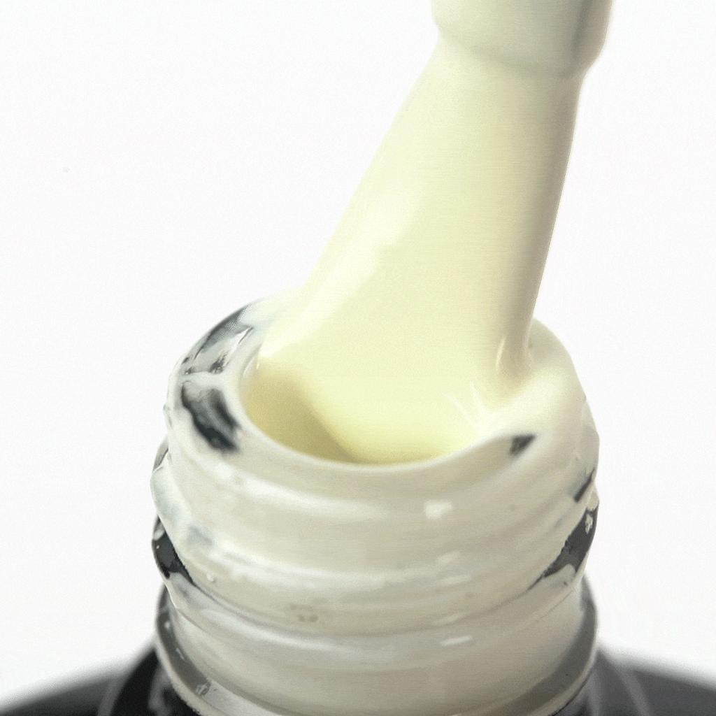 Ocho Nails Lakier Hybrydowy Pastels P01 -5 G