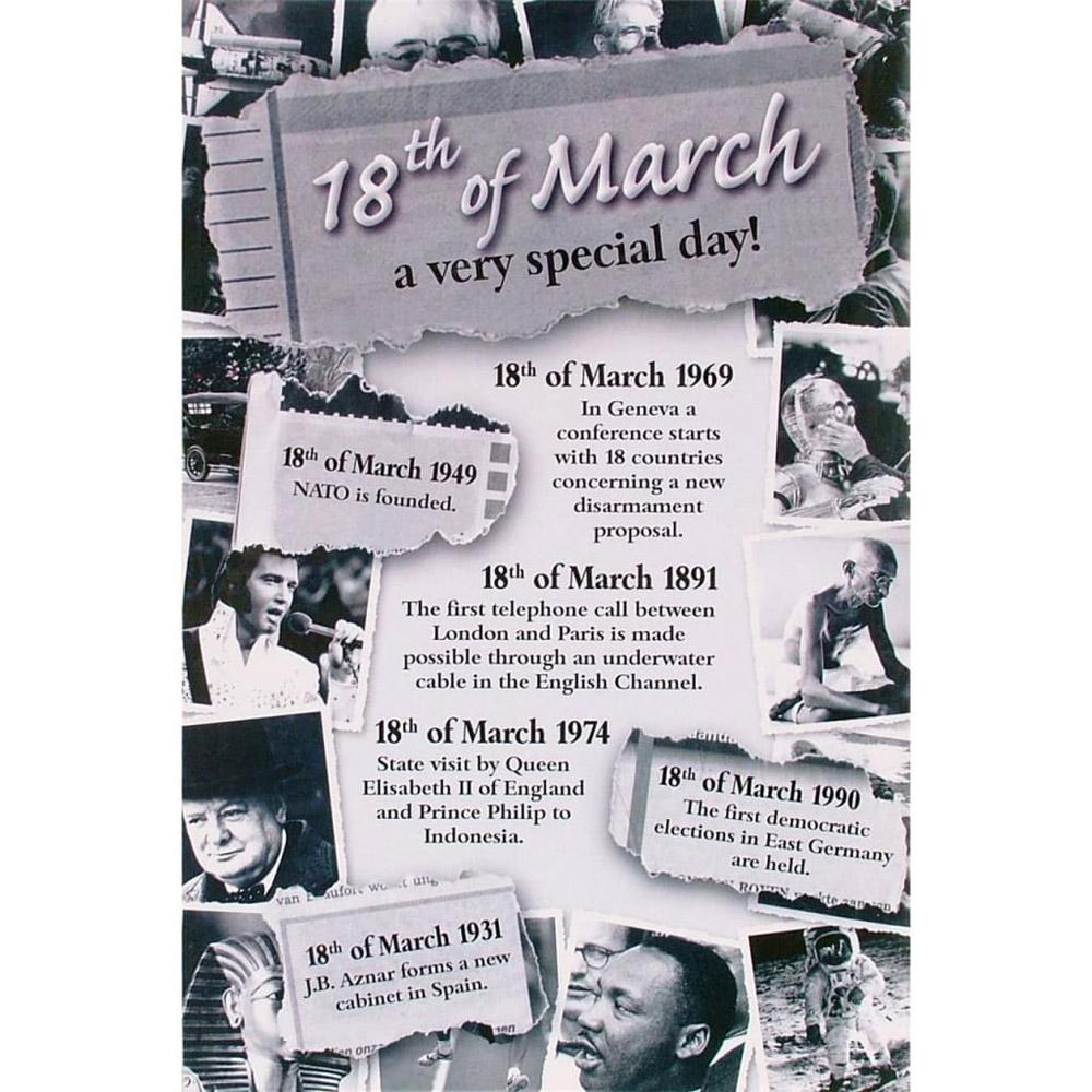 Miko March Chronicle Card (18)