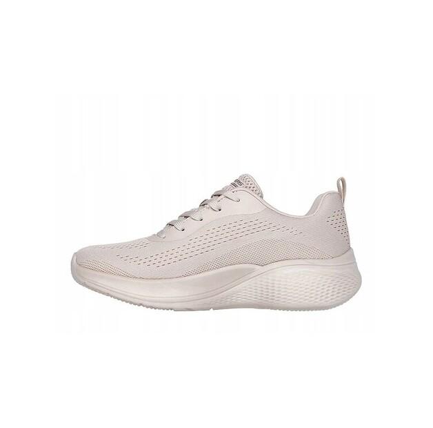 Кроссовки Skechers BOBS Infinity