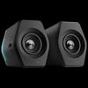 Игровые Bluetooth-колонки Edifier HECATE G2000