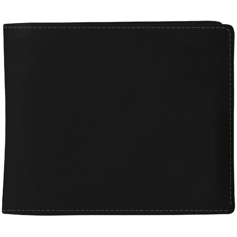 Black Sabbath 78 Tour Wallet