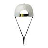 White [DAIWA] Wear/Headgear DC-6924