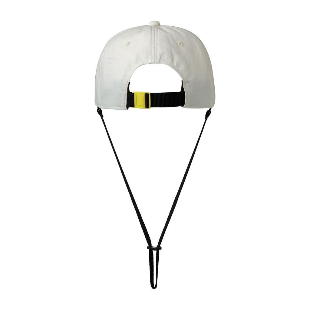 White [DAIWA] Wear/Headgear DC-6924