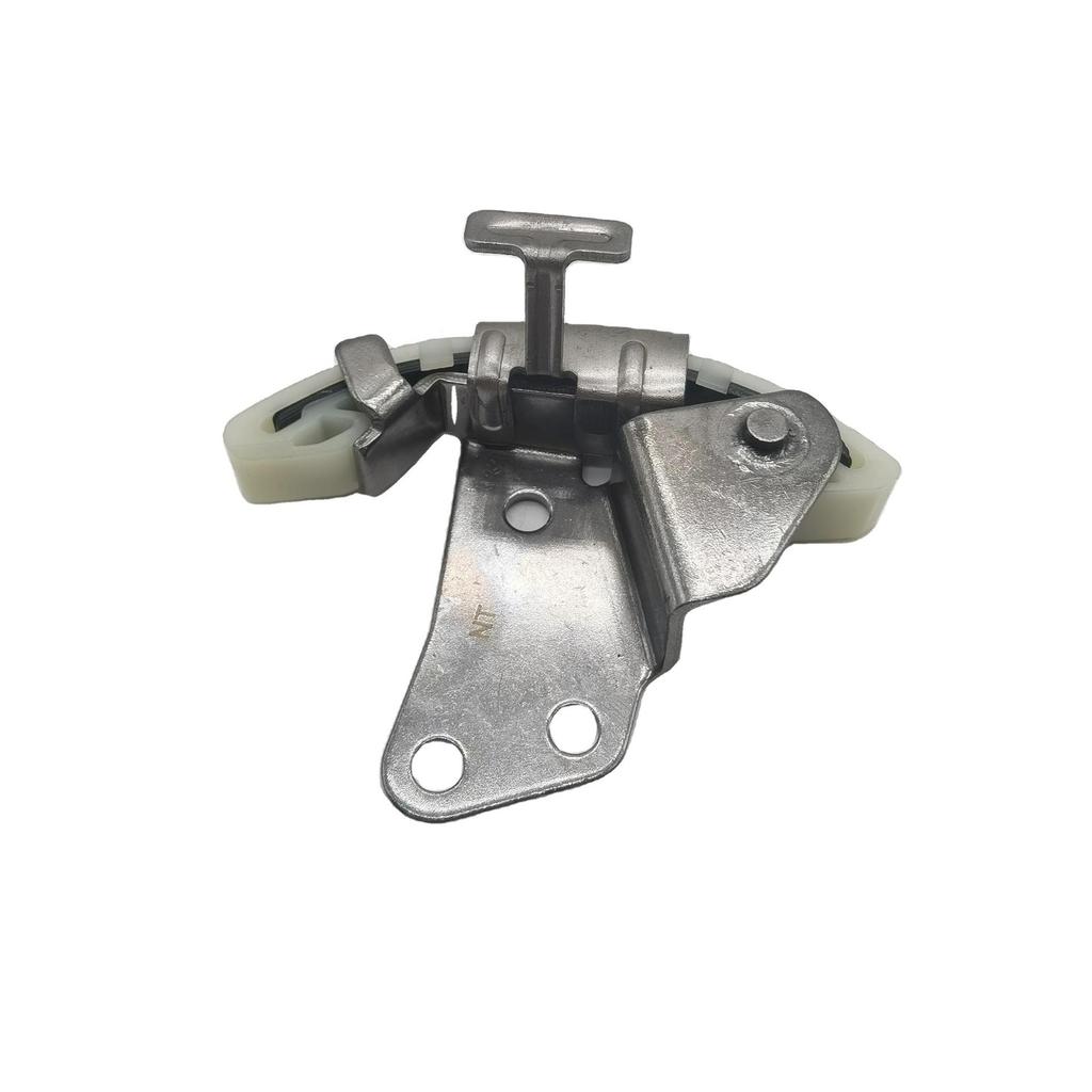 Honda 2.0L Oil Pump Chain Tensioner 13450-RZP-004 R20A/R20Z