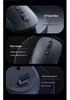 AI-мышь Bluetooth с голосовым управлением и шумоподавлением, несколько моделей для PPT и создания таблиц