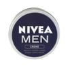 German Nivea Men Cream 150 Ml