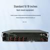 Guanghang EDSL Удлинители Ethernet и голосовых линий