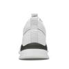 White Sneakers Men Elevator Shoes Heightening Shoes Height Increase Shoes For Men Women Shoes Height Shoes Insole 6Cm Tall Man