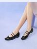 Bestu 25 Autumn Mary Jane Shoes