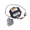 LENA00L9NHA6454 84965-SA010 84965-KG000 Комплект блока розжига HID Xenon Блок управления зажиганием Для Nissan Infiniti Renault Benz