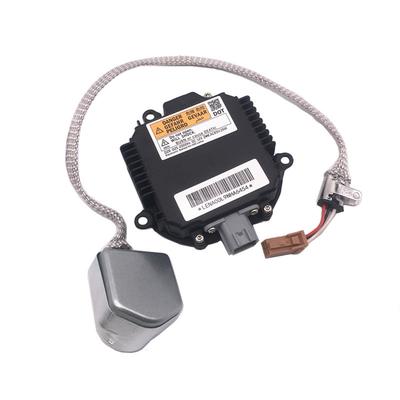 LENA00L9NHA6454 84965-SA010 84965-KG000 Комплект блока розжига HID Xenon Блок управления зажиганием Для Nissan Infiniti Renault Benz