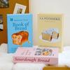 Модный Домашний Декор Поддельные Книги Складная Модель-Симуляция Книги Современный Стиль Книжная Полка Дисплей Фото Реквизит Книга