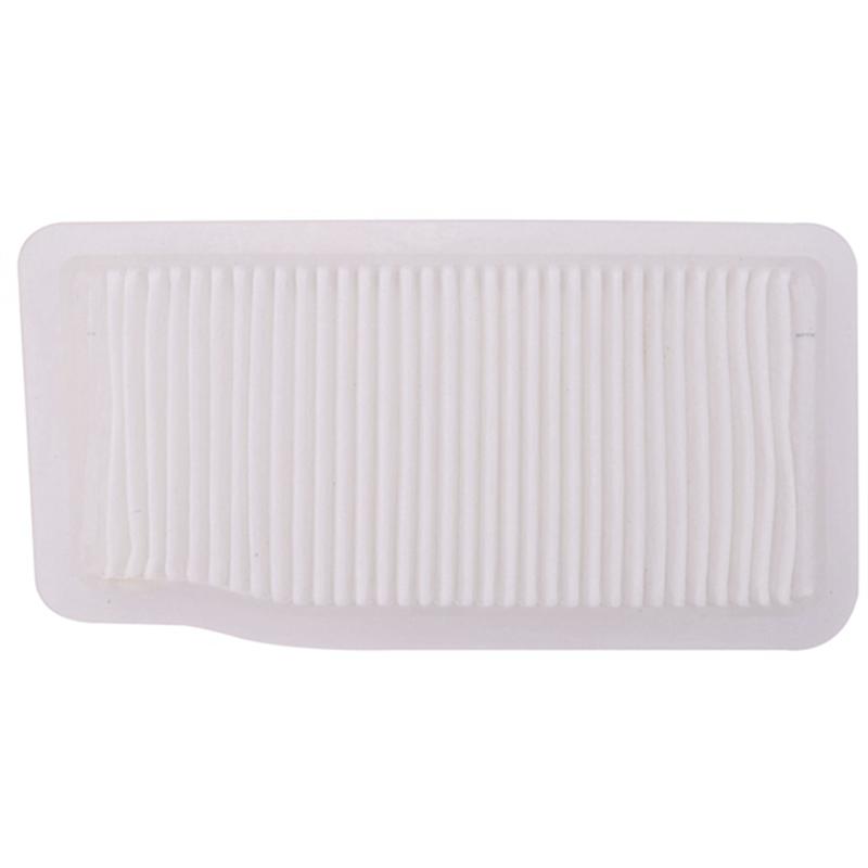 Air Conditioner External Cabin Filter For Mercedes Benz W204 C E-Class COUPE GLK-Class GLK260 GLK300 GLK350 FT999-A87Q