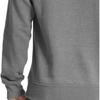 THE NORTH FACE Sweatshirts Men's Gray Hooded Moderate Regular NF0A3Y9J-DYY