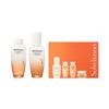 Jaum Balancing Skincare Set