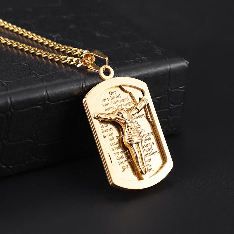 Браслет Кубинская цепь из нержавеющей стали для мужчин, Доступен в золотом, серебряном и черном цветах, Модные хип-хоп высококачественные ювелирные изделия, подарки