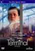 DVD - Терминал DTS Special Edition DWBF10005 Японские Фильмы и DVD Б/У