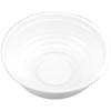 CP Chemical BF-362 White Rice Bowl Containers, 50 Count, 004468112