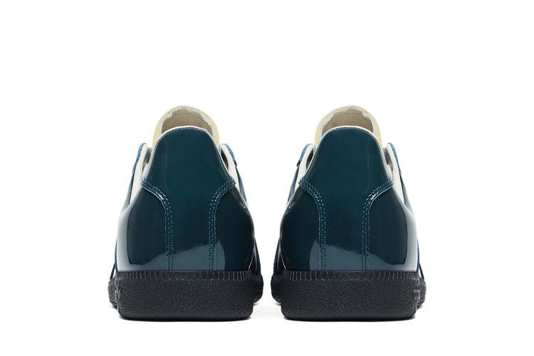 adidas BW Армейский Темно-зеленый Карбон