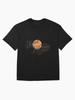 Neil Young Neil Young Harvest T-Shirt Oversized T-Shirt