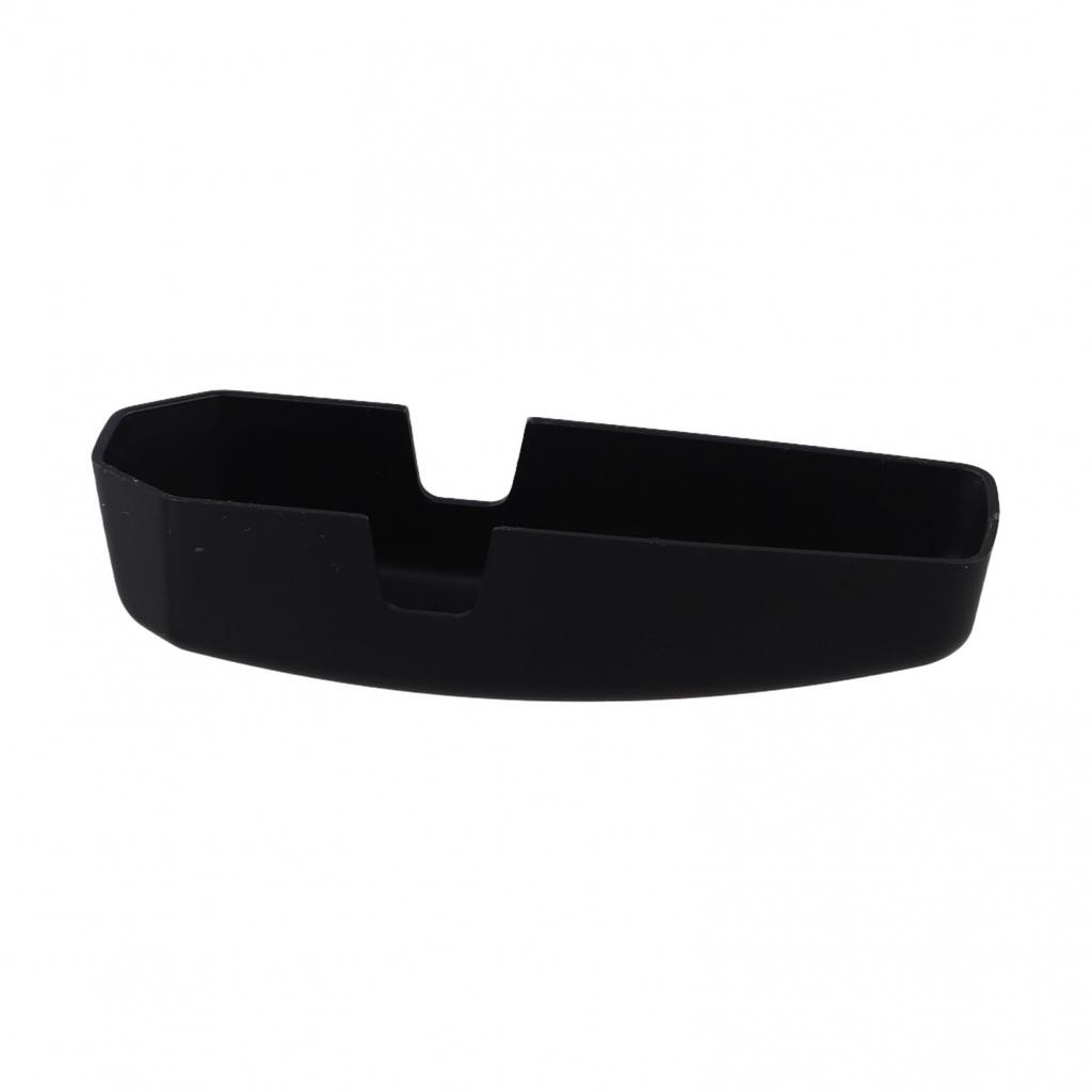 OEM Замена Кронштейн Прямая Замена Высокопрочный