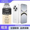 OPPO Найти X8 (Китайская версия)