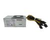 Блок питания F.R 500 Вт для замены для Lenovo M310, M410, M415, M428, M510, M610 (FSP500-20TGBAB, FSP180-20TGBAB, HK280-72PP, HK310-71PP, PCG010)