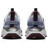 Nike InfinityRN 4 GORE-TEX 'Ashen Slate Football Grey' HQ0265-400
