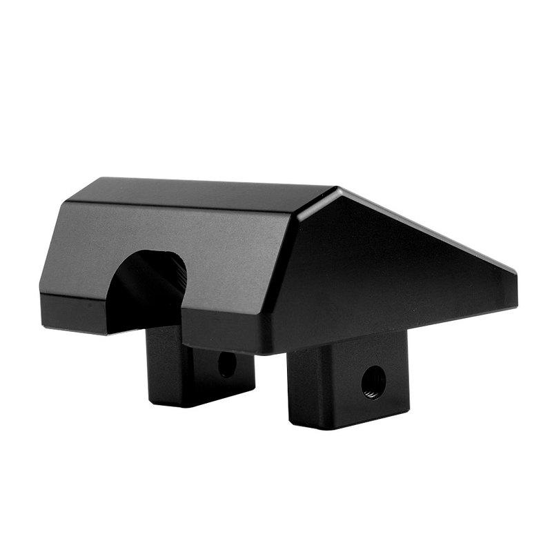 For KTM 790 890 Adventure R/S/Rally 2019-2022 390 Adventure 2020-2024 Phone GPS Holder Bracket GPS Mount For Husqvarna Norden901