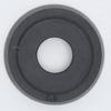 Coleman Pump Cup  Rubber  Lantern Accessory 216 1091