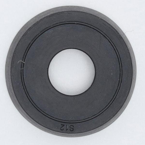 Coleman Pump Cup Rubber Lantern Accessory 216 1091