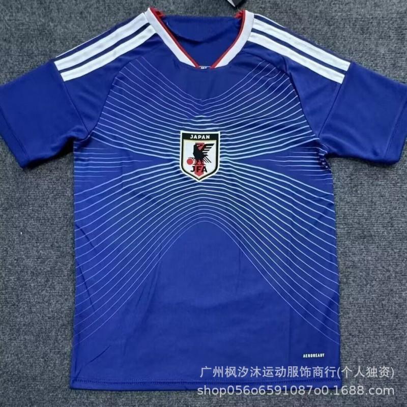 Mens Short Sleeve Soccer Jersey 2026 Brazil Home Away Training Match Sports Top