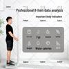Измерительные приборы Explorer для здоровья и фитнеса