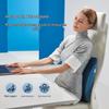 JAGO Ergonomic Lumbar Support Cushion