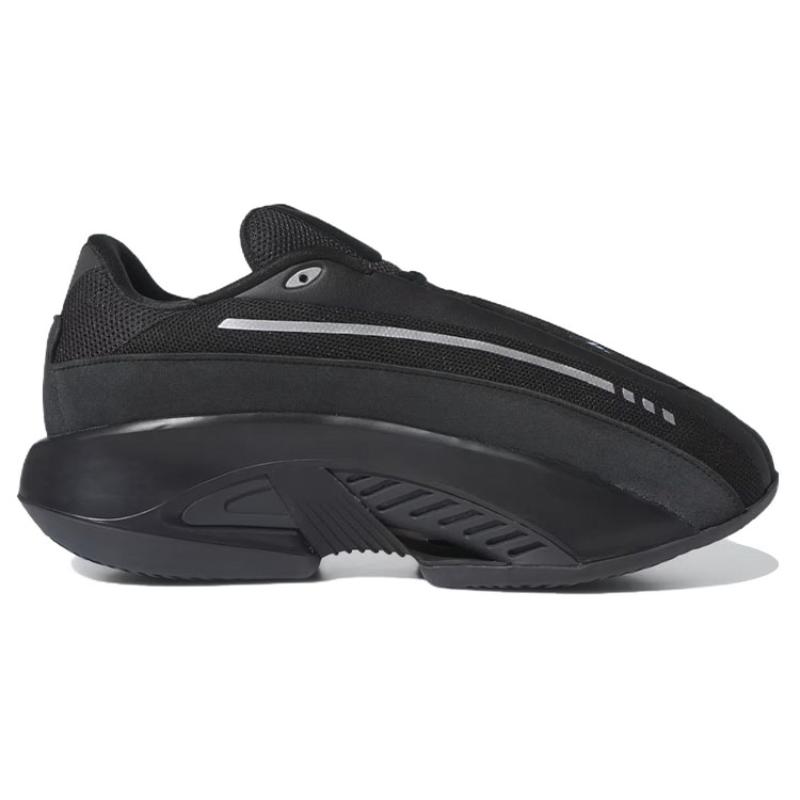 adidas Кроссовки Mad IIInfinity "Core Black" IG7941